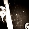 FrightFest 2004 ( Opening Weekend  Oct 1-3 ) : 