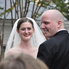 Justin and Katie : October 24, 2009