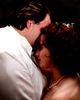 eyetravis > Lena and Rudi  November 12 2005 photo
